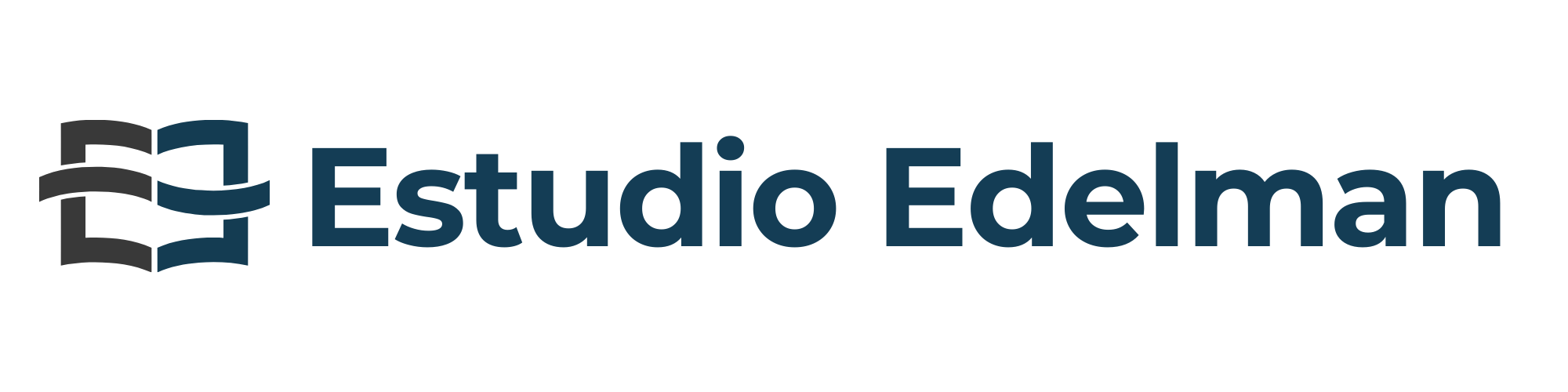 Estudio Edelman